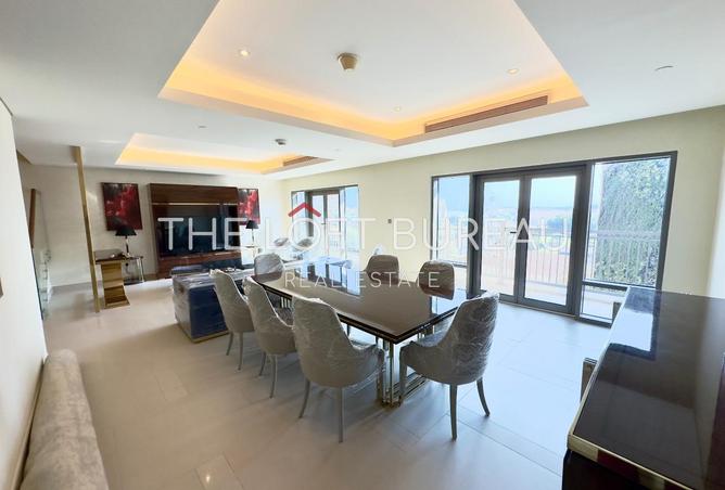 1004237 - صورة العقار 3