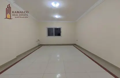 Apartment - 2 Bedrooms - 2 Bathrooms for rent in Al Sadd Road - Al Sadd - Doha