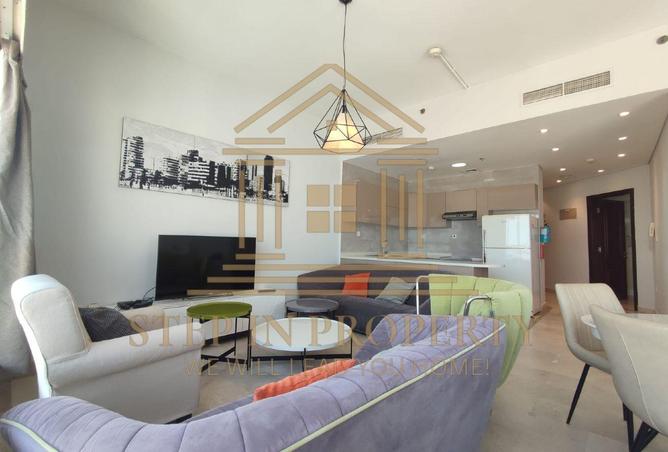 966467 - Property Image 2