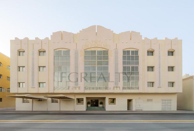 925729 - الصورة الرئيسية للعقار