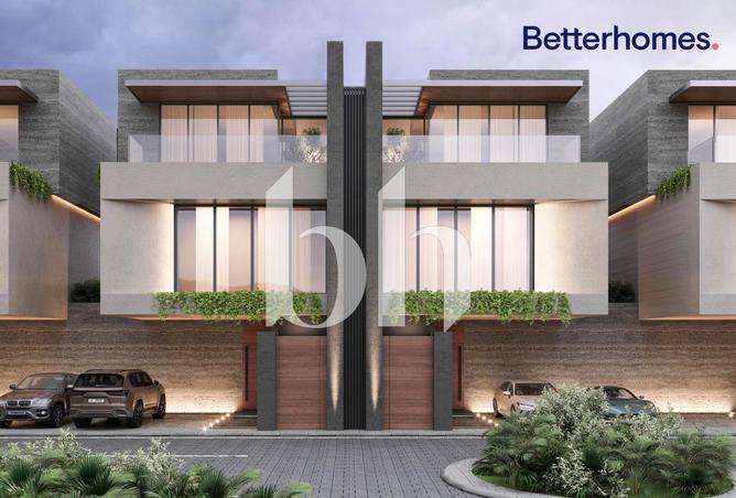 922625 - Property Main Image