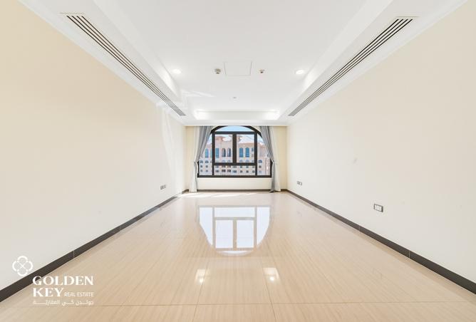 961622 - الصورة الرئيسية للعقار