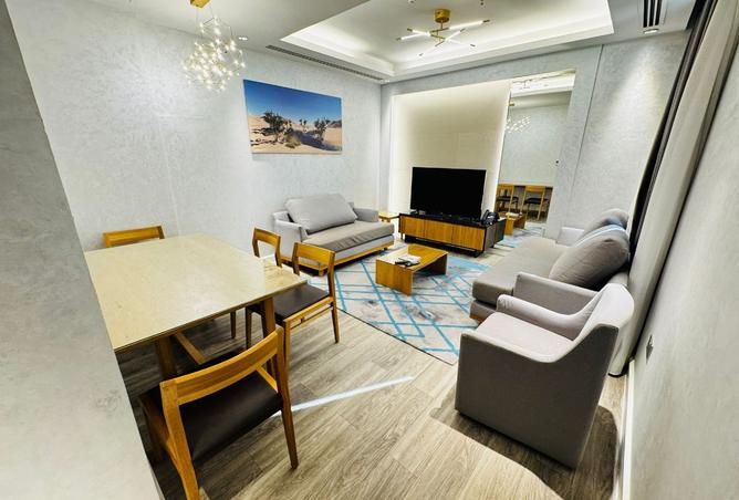 1010367 - Property Main Image