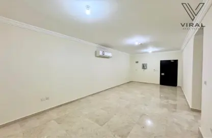 شقة - 2 غرف نوم - 1 حمام للايجار في M ريزيدنس - شارع القوافل - السد - الدوحة شقة - 2 غرف نوم - 1 حمام للايجار في M ريزيدنس - شارع القوافل - السد - الدوحة