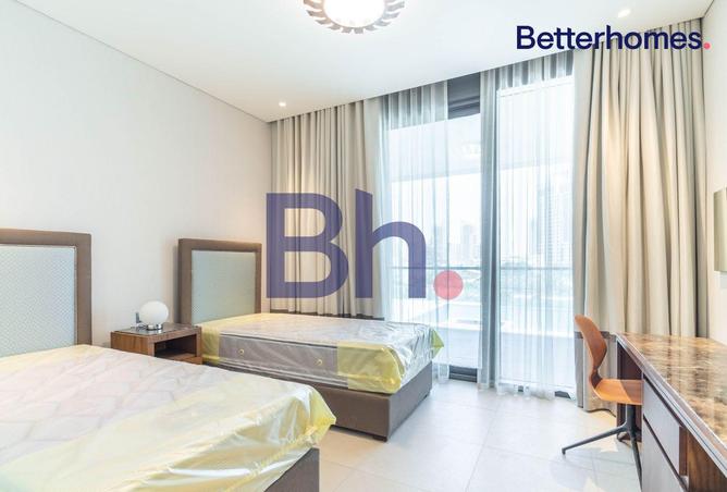 901357 - صورة العقار 3