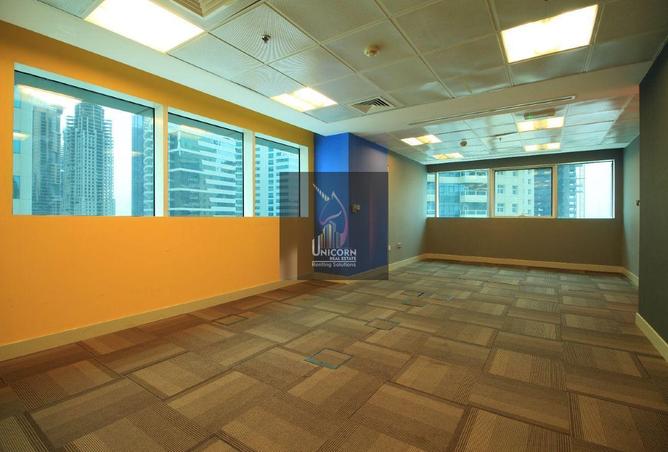 993985 - Property Image 2