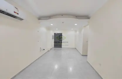 شقة - 2 غرف نوم - 2 حمامات للايجار في الوكرة - الوكرة - الوكرة - الوكرة