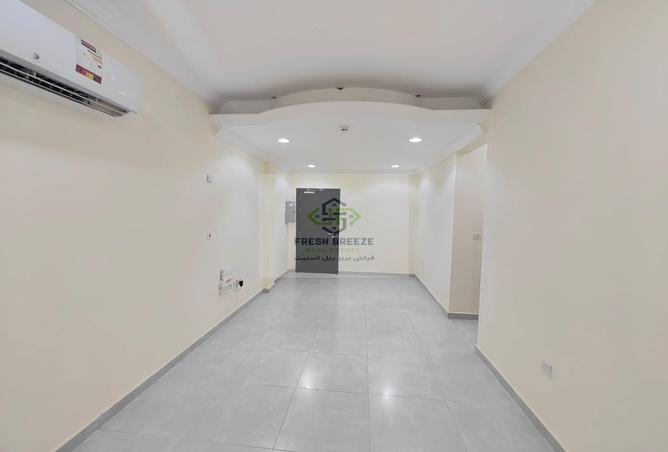 938865 - الصورة الرئيسية للعقار