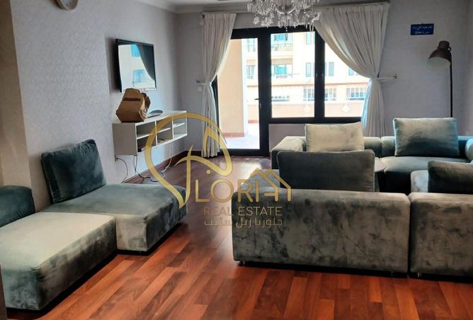 941089 - Property Image 3