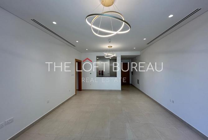 941759 - Property Image 2