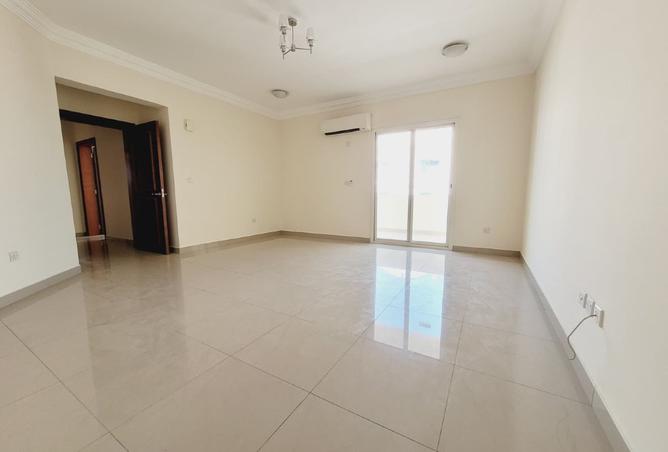 964562 - الصورة الرئيسية للعقار