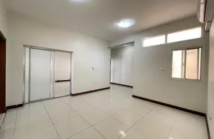 Apartment - 3 Bedrooms - 3 Bathrooms for rent in Al Nuaija Street - Al Hilal West - Al Hilal - Doha