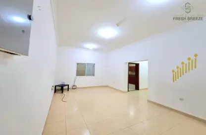 Apartment - 2 Bedrooms - 2 Bathrooms for rent in Al Muntazah Street - Al Muntazah - Doha