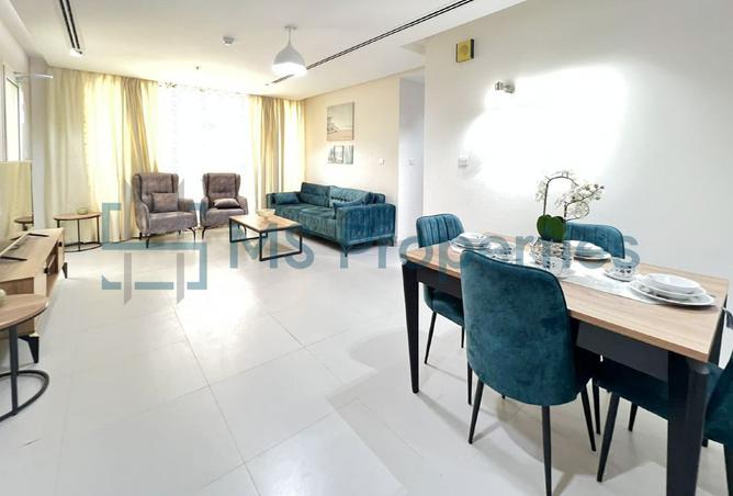 936311 - Property Image 3