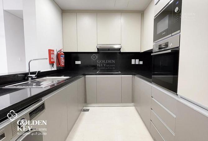 899475 - Property Image 3