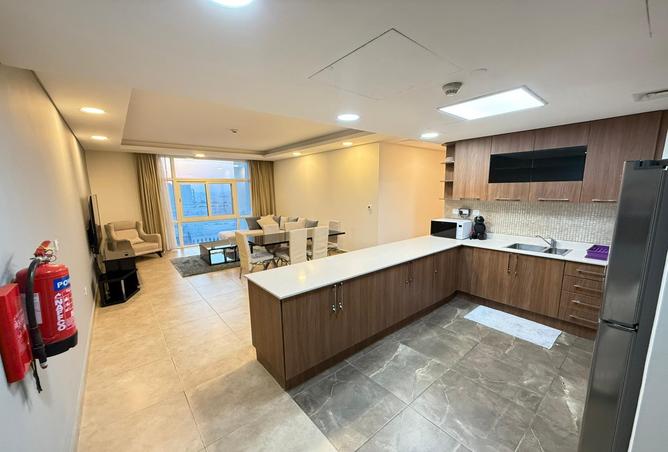 975129 - صورة العقار 3