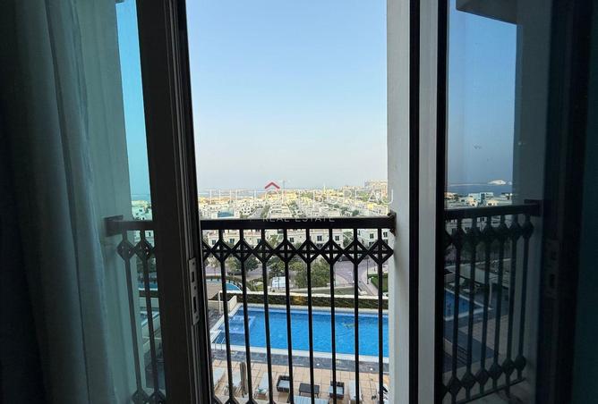 929512 - الصورة الرئيسية للعقار