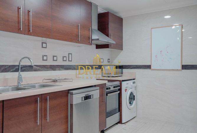 989961 - صورة العقار 2