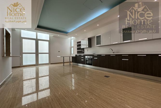 986695 - Property Image 3