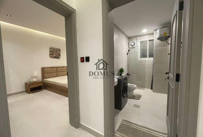 951532 - Property Image 3