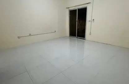 Apartment - Studio - 1 Bathroom for rent in Najma - Doha