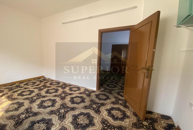 961011 - Property Image 2