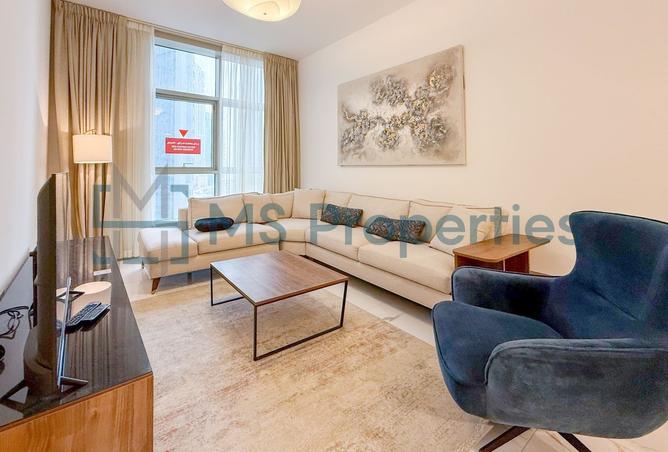 990541 - Property Image 2