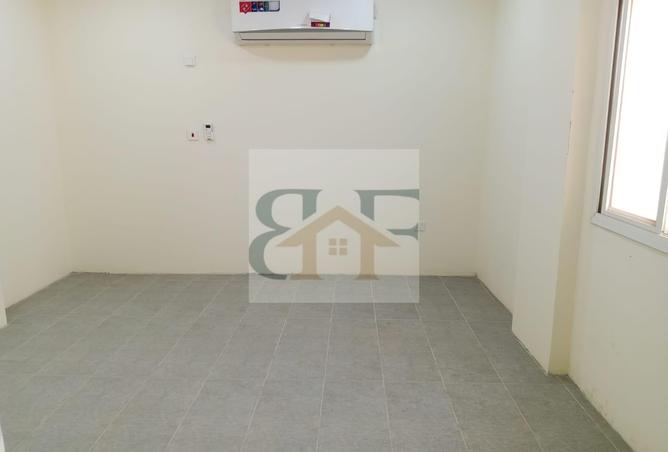 972186 - صورة العقار 3