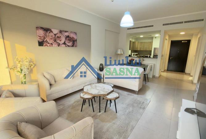 988767 - Property Image 2