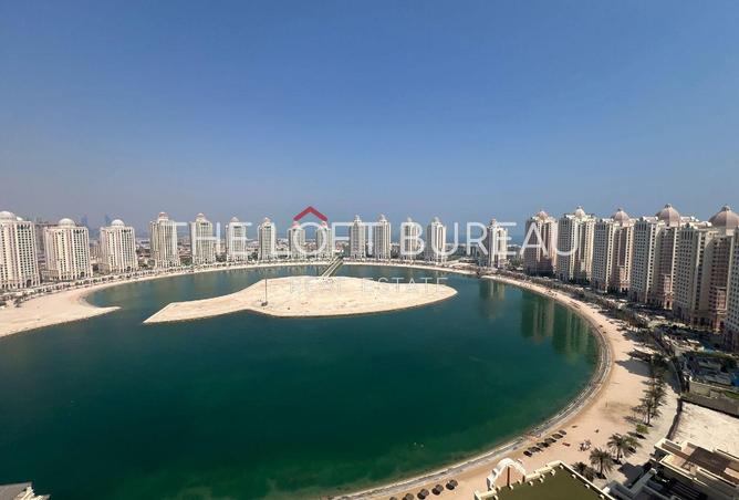 932971 - Property Image 3