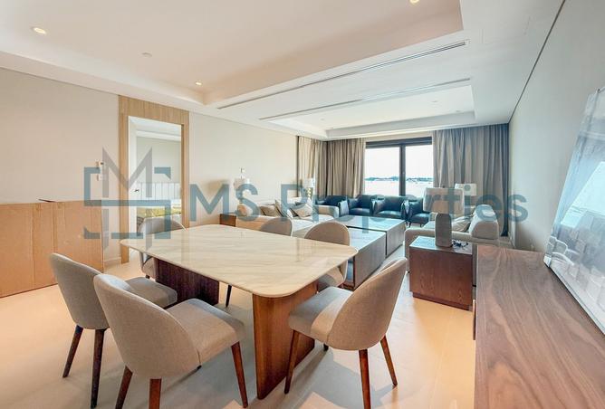 985064 - صورة العقار 2