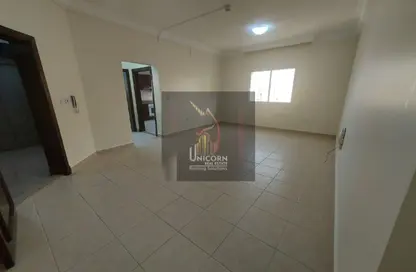 Apartment - 3 Bedrooms - 2 Bathrooms for rent in Old Al Ghanim - Al Ghanim - Doha