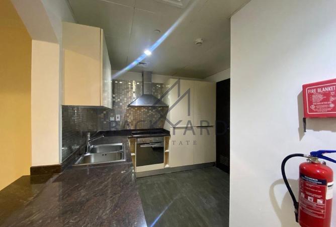 1010449 - صورة العقار 3