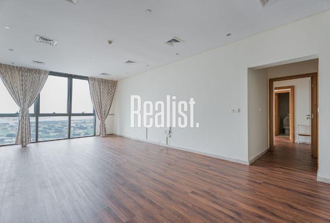 993055 - Property Main Image