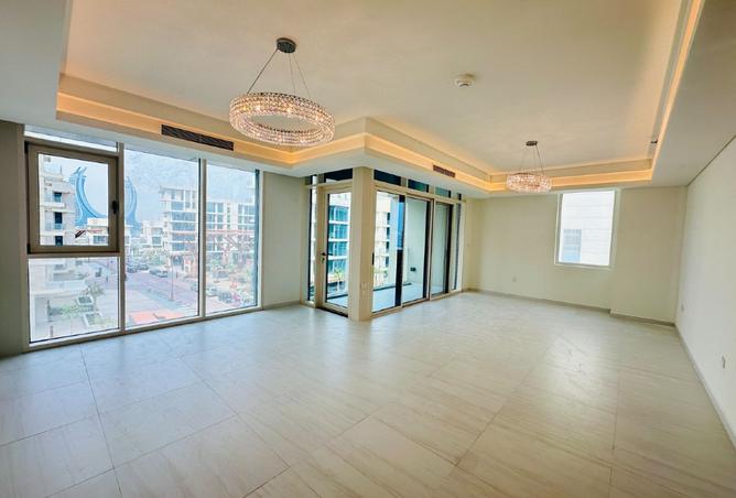 926771 - Property Main Image