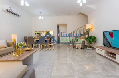 Villa - 4 Bedrooms - 4 Bathrooms for sale in Al Wakra - Al Wakra - Al Wakrah - Al Wakra