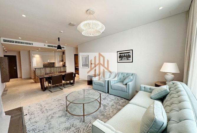 965853 - الصورة الرئيسية للعقار