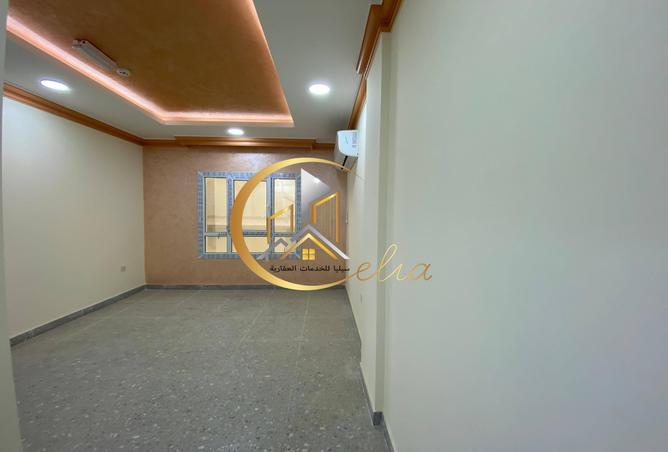 939304 - صورة العقار 2