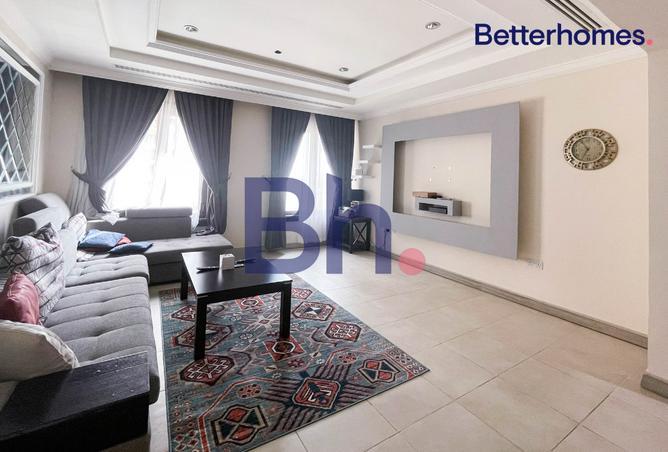 892295 - صورة العقار 3