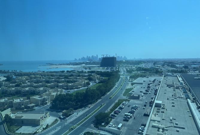 950265 - صورة العقار 2