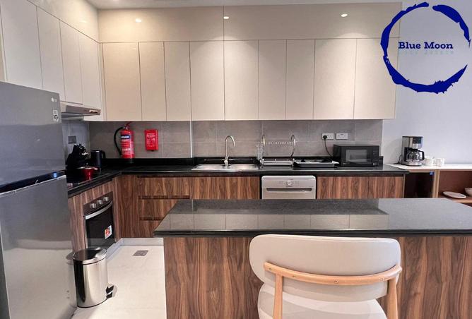 962680 - Property Image 3