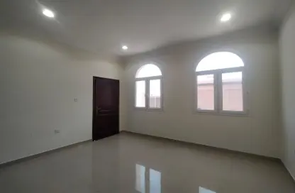 شقة - 1 حمام للايجار في الثمامة - الثمامة - الدوحة