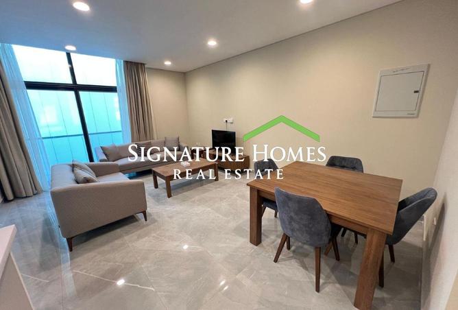 932984 - Property Image 3