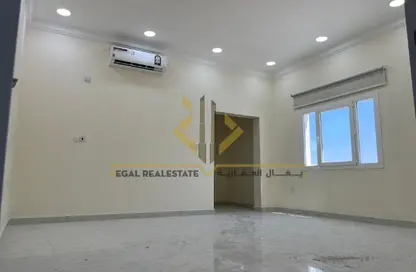 شقة - 1 حمام للايجار في المرخية - الدوحة