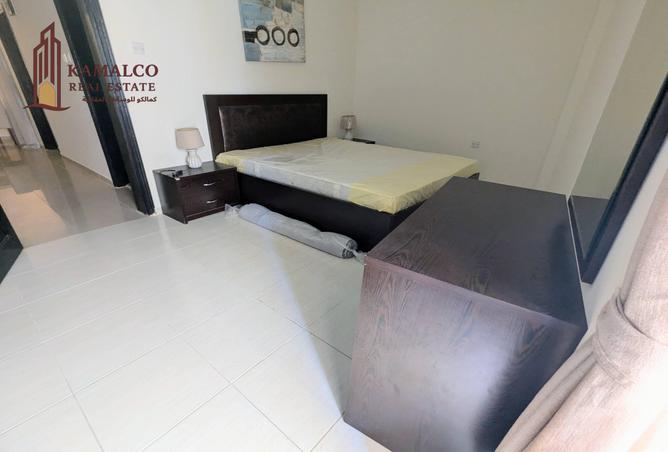 953803 - Property Image 2