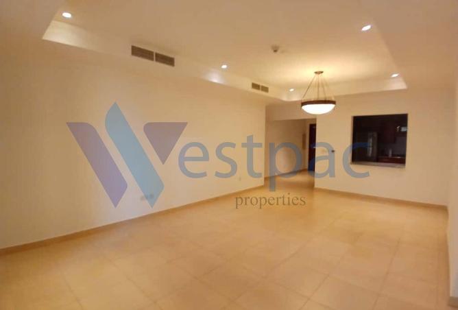 969926 - Property Image 3