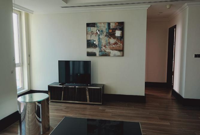 968873 - صورة العقار 3