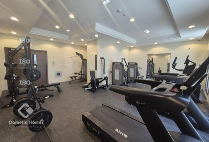 999272 - Property Main Image