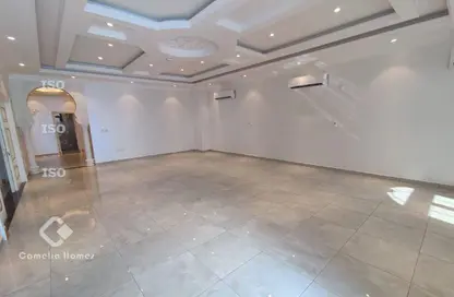 Villa - 7 Bedrooms - 7 Bathrooms for rent in Al Nuaija Street - Al Nuaija - Doha