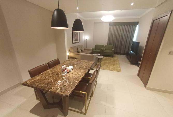 967969 - صورة العقار 3